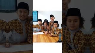 Download lagu Kun Anta mp3