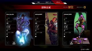 APEX