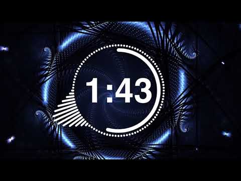 Jason Derulo ft. Snoop Dogg - Wiggle