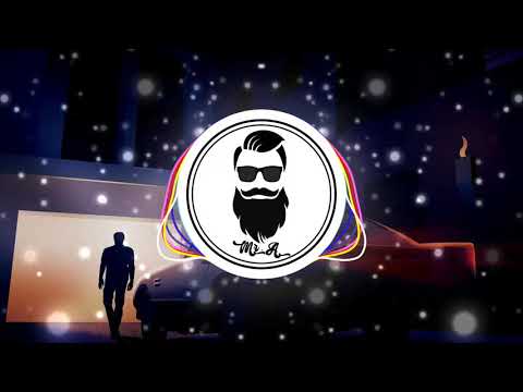 FREE 🎧📀Ben_FosterMartin Solveig X Post Malone - Hello And Congratulations 🎵🎧