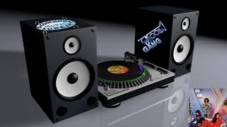 Kool &amp; The Gang - Love Festival