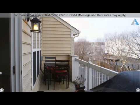 Priced at $2,900 - 445 CAMERON STATION BOULEVARD, ALEXANDRIA, VA 22304