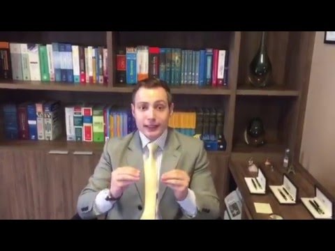 Como funciona a lei das cotas para deficientes?