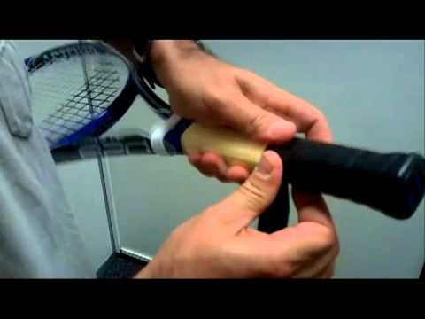 comment construire un terrain de squash