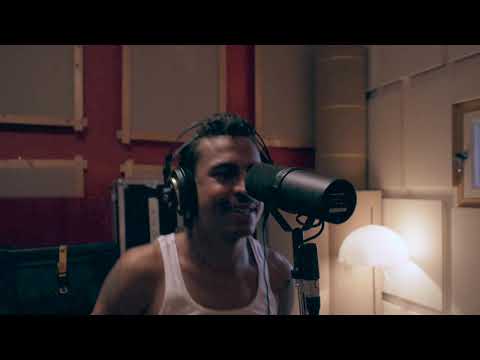 download lagu mp3 mp4 Damn Timbuktu, download lagu Damn Timbuktu gratis, unduh video klip Damn Timbuktu