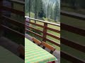 Beautiful View Beautiful Weather Italy R Sath Main 1cup Tea Wah Maza Aa Gaya HANDS ON AROMA