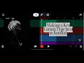 Making A Ken Carson Type Beat In Bandlab