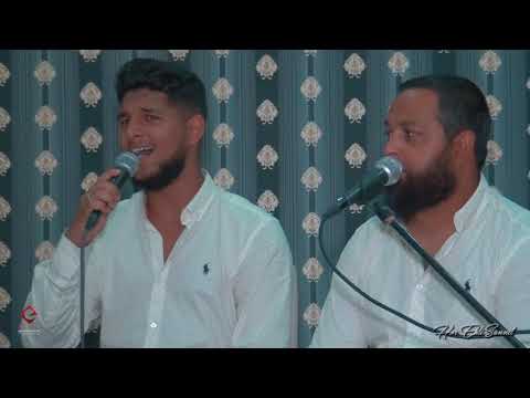 HOR EHLI SUNNET LIVE 2019 ( STUDIO ELITE PRO )