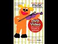 27 Music Works Wonders With World Music Songs