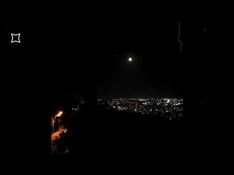 GTA feat. Sam Bruno - Red Lips (Psychic Type Remix) (slowed + reverb)