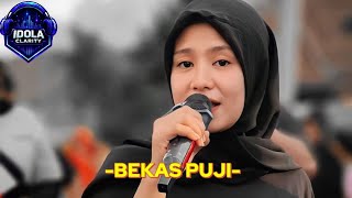 Download lagu IRAMA DOPANG- BEKAS PUJI- NIA DIRGHA [Mp3 mp3