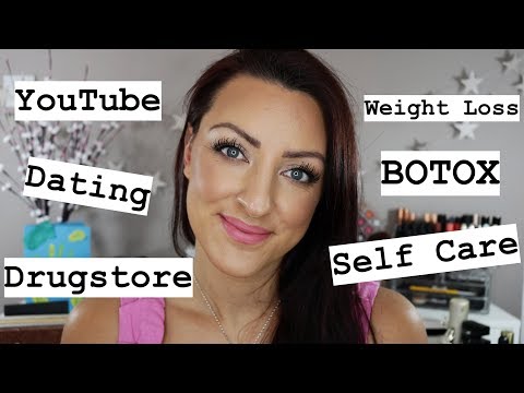 Q & A | My Advice on YOUR Problems!