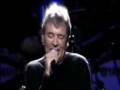 Ian Gillan - Bluesy Blue Sea