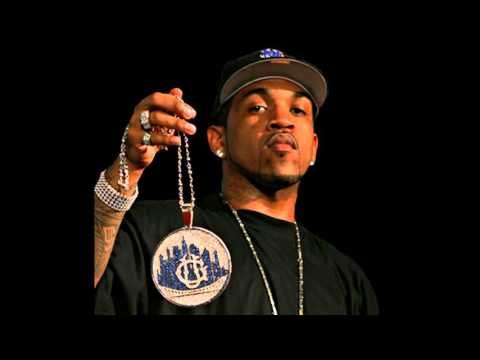 Lloyd Banks - Born N Raised Freestyle (NO DJ)