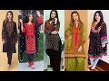 Balochi and Afghani Dress Design 2020 - Balochi Dress 2020 - New Afghani Dress Design-Fashion Trends