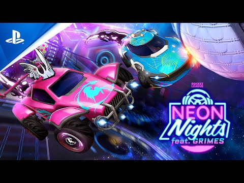 PlayStation Store: December 2021’s top downloads