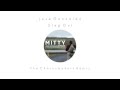 Jose Gonzalez - Step Out (The Chainsmokers ...