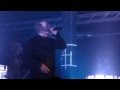 Mushroomhead - How Many Times - Live 8-12-14 ...