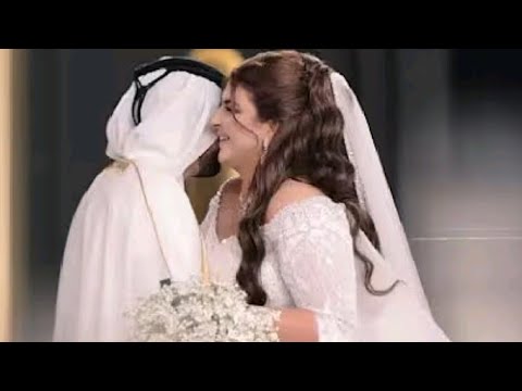 Fazza, Even the Moon Listens | fazza3 | fazza poems | prince fazza | fazza wife | fazza poem