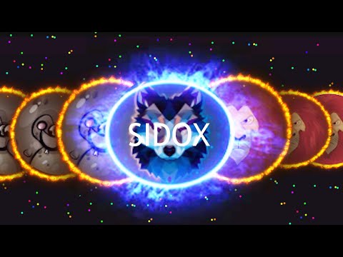 Video cover