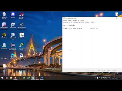 2.2.2.5 Lab  -  Blinking an LED using an Arduino
