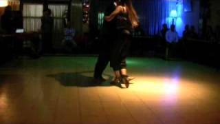 Lucas Molina Gazcon y Natalia Cristobal v2