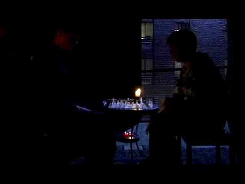 Video thumbnail for You Are the Last Dragon (You Possess the Power of the Glow)