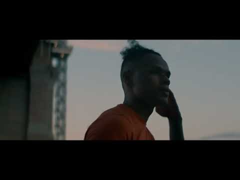 Scorz feat. Richard Bedford - Change The Story (UnOfficial Music Video)