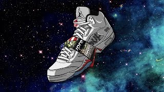 [FREE] Offset x Quavo Type Beat &#39;Sneakers Collection&#39; Free Trap Beats 2018 - Rap/Trap Instrumental