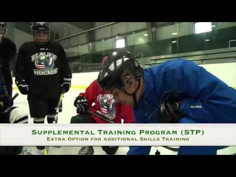 download lagu mp3 mp4 Stp Hockey, download lagu Stp Hockey gratis, unduh video klip Stp Hockey