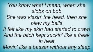2 Live Crew - Baby Baby Please Lyrics