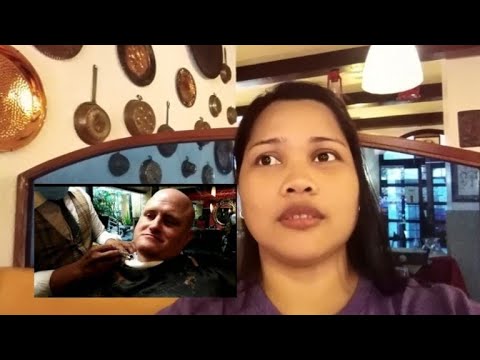 Foods Vlog + Shaving The Moustache and Haircut | Prescelas Vlogs