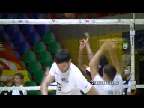 bovenhands abdelaziz