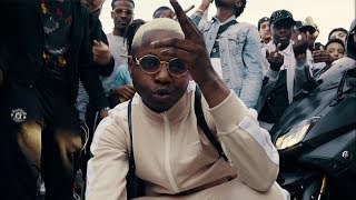 Double Bang 7 Music Video