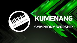 Download lagu Kumenang | Symphony Worship - Chord Piano, Gitar, Bass mp3 Download lagu Kumenang | Symphony Worship - Chord Piano, Gitar, Bass mp3