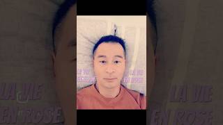 Download lagu La Vie en Rose mp3 Download lagu La Vie en Rose mp3