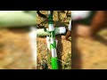 NEW MODEL TEXMO TARO SUB MOTOR PUMPS TESTING VIDEO TEXMO TARO MOTOR FULL DETAILS VILLAGE NATURE