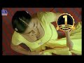 Namitha Dress Change Scene Simhamukhi Movie Scenes