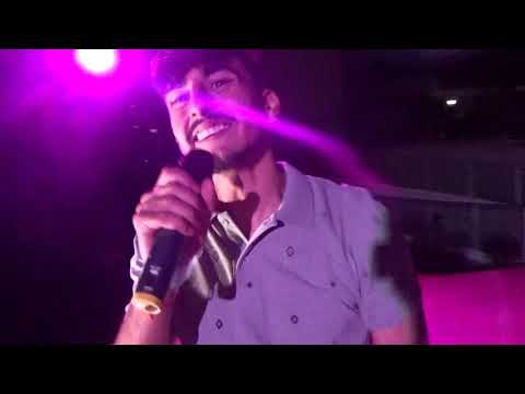 Batallas Bornos Fest || Z VS Zorrito (CUARTOS)