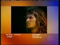 The Price Is Right Split Screen Credits March 11 2008