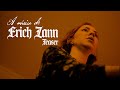 A Música de Erich Zann: Uma reimaginação do conto de H.P. Lovecraft - Teaser Oficial