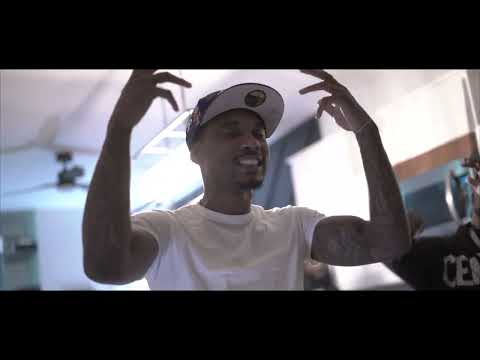 Cheez Teez x Midwest Milly - Drop A Hunnit (Official Video)
