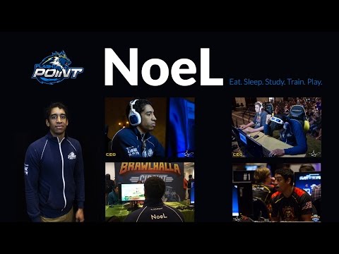 Flashpoint NoeL vs Viewers - May 8, 2017