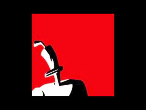 Awesome Video Game Music 290: Klaymen's theme (The Neverhood)