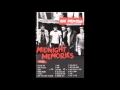 One Direction - Right Now (Audio) [Midnight ...