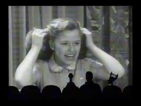 MST3K-Broadcast Editions: 602-Invasion USA 07/23/1994