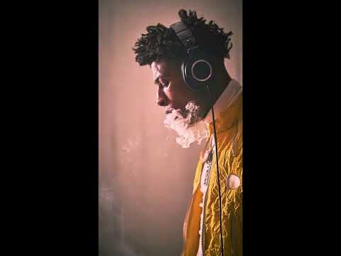 [FREE] NBA Youngboy Type Beat - "Can i Speak"