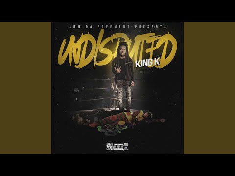 Talkin' Out (feat. Emoney)