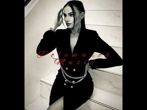 Zatonsky, Studio Deep feat Sanna Hartfield - Left Alone (Dapa Deep Remix)