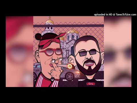 V:RGO X DIM4OU Type Beat-*tenjin*-prod.by @lilkoksa x @shano